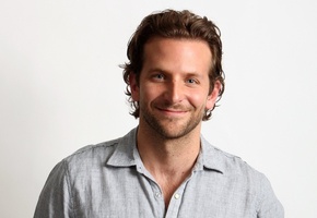 брэдли купер, Bradley cooper, рубашка, белый фон, actor, актер