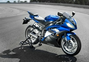 yzf, r6, yamaha, ямаха, мотоцикл