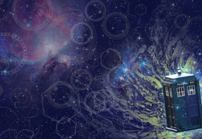 doctor, Тардис, tardis, доктор, доктор кто, doctor who