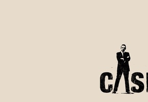 , Johnny cash, 