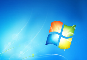 , hi-tech, , , , Windows 7, 7, 