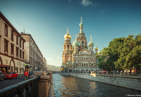 st. petersburg, -,    , 