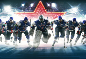 , , , , , hockey, ska