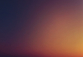 , , hd, , wallpaper