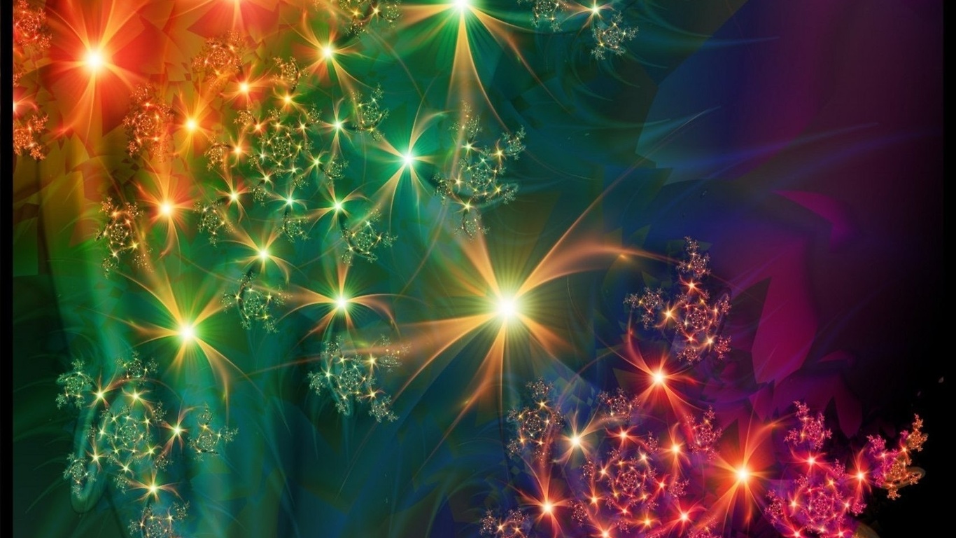 LUCES COLORES luces colores: