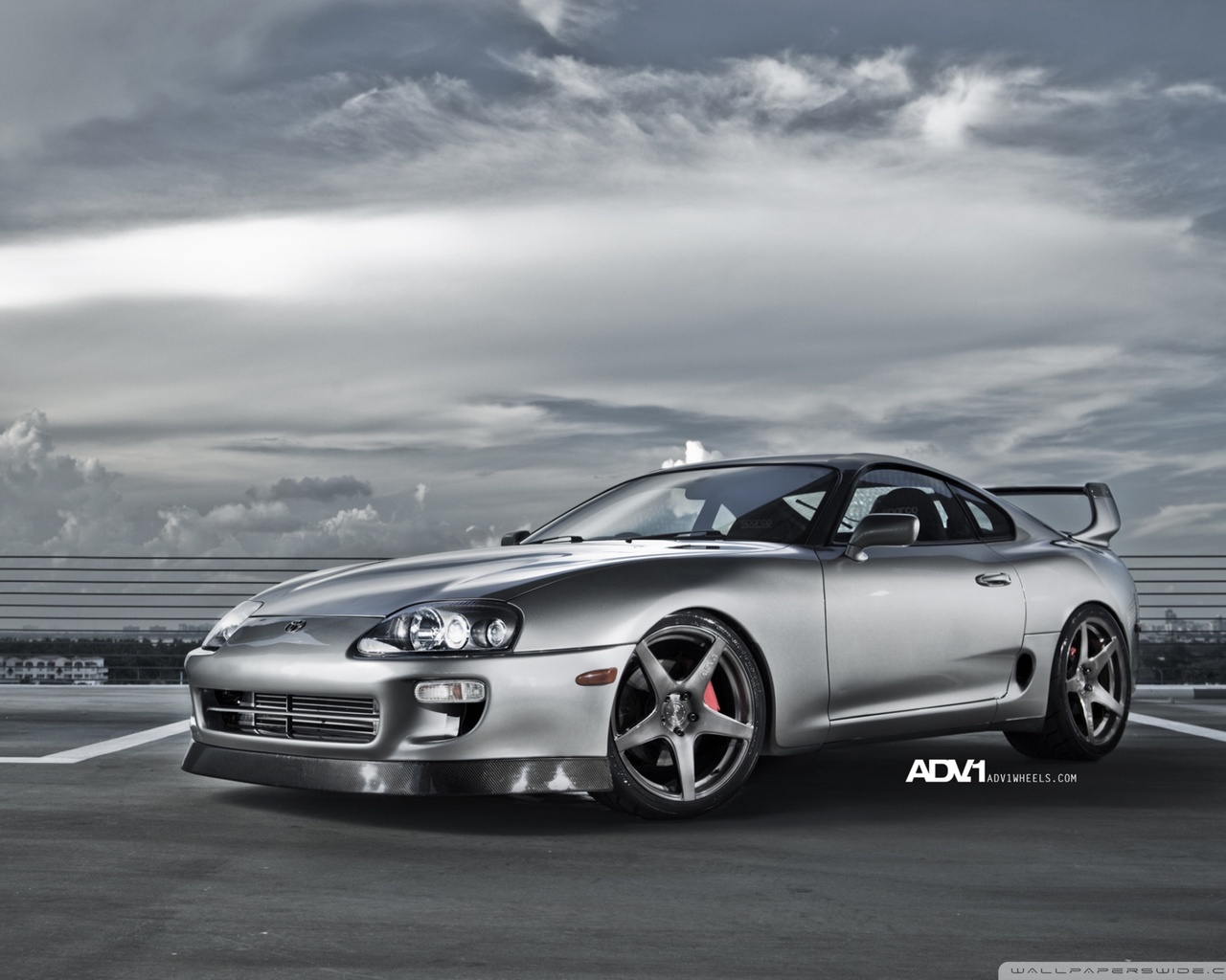 toyota sports car coupe #5 toyota sports car coupe #5
