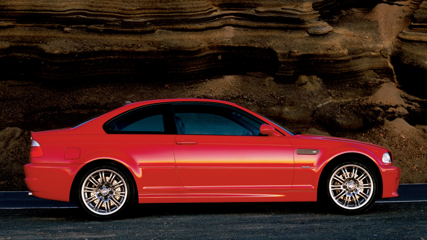 Bmw 3 series auto bavaria #3