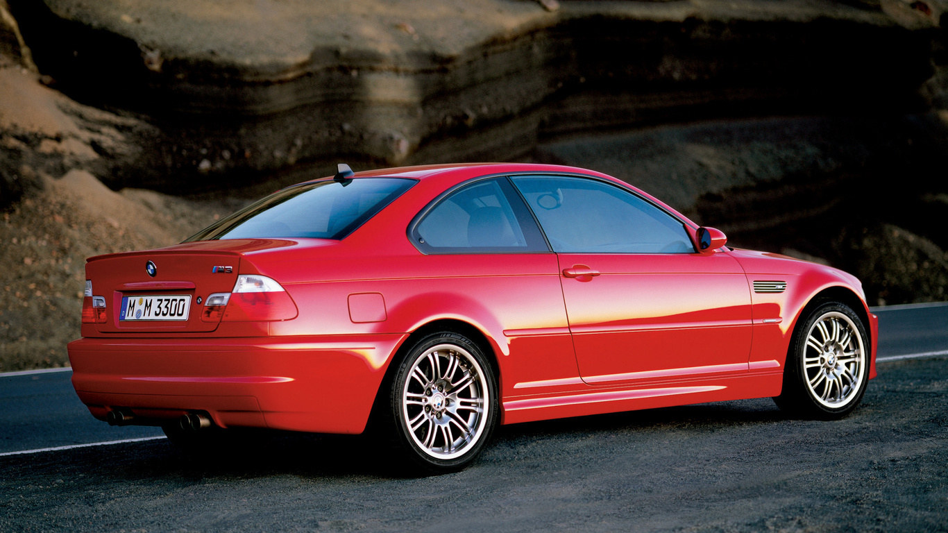 Bmw 3 series auto bavaria #5