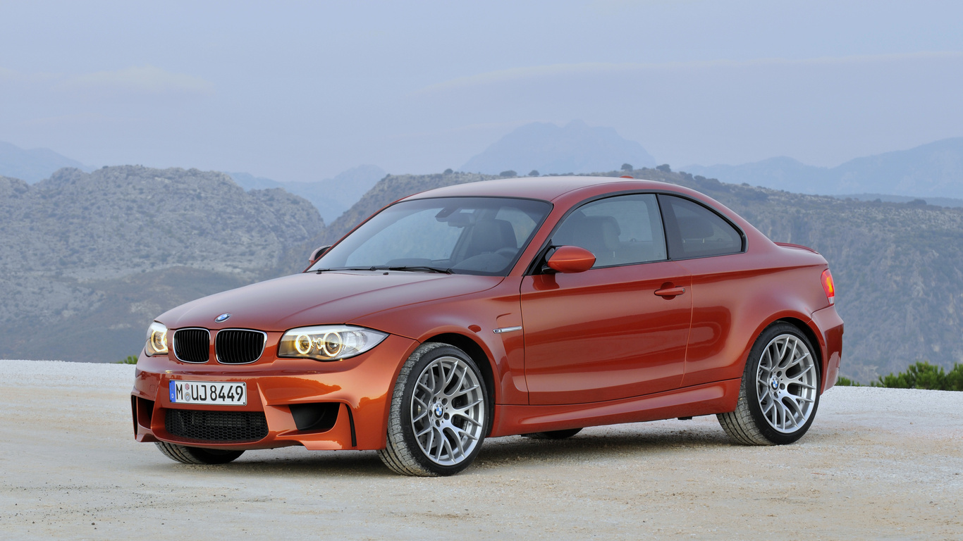 Concessionari auto bmw in germania #4