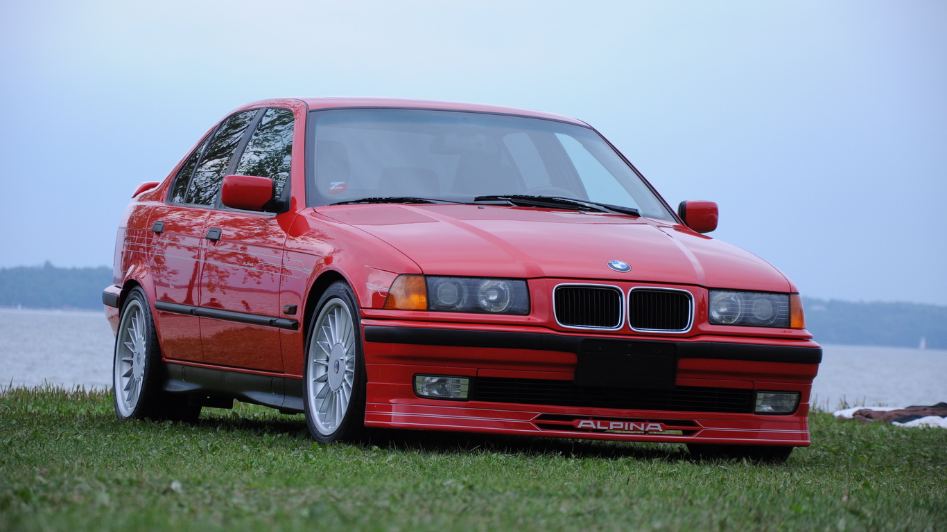 Bavaria bmw germany #2
