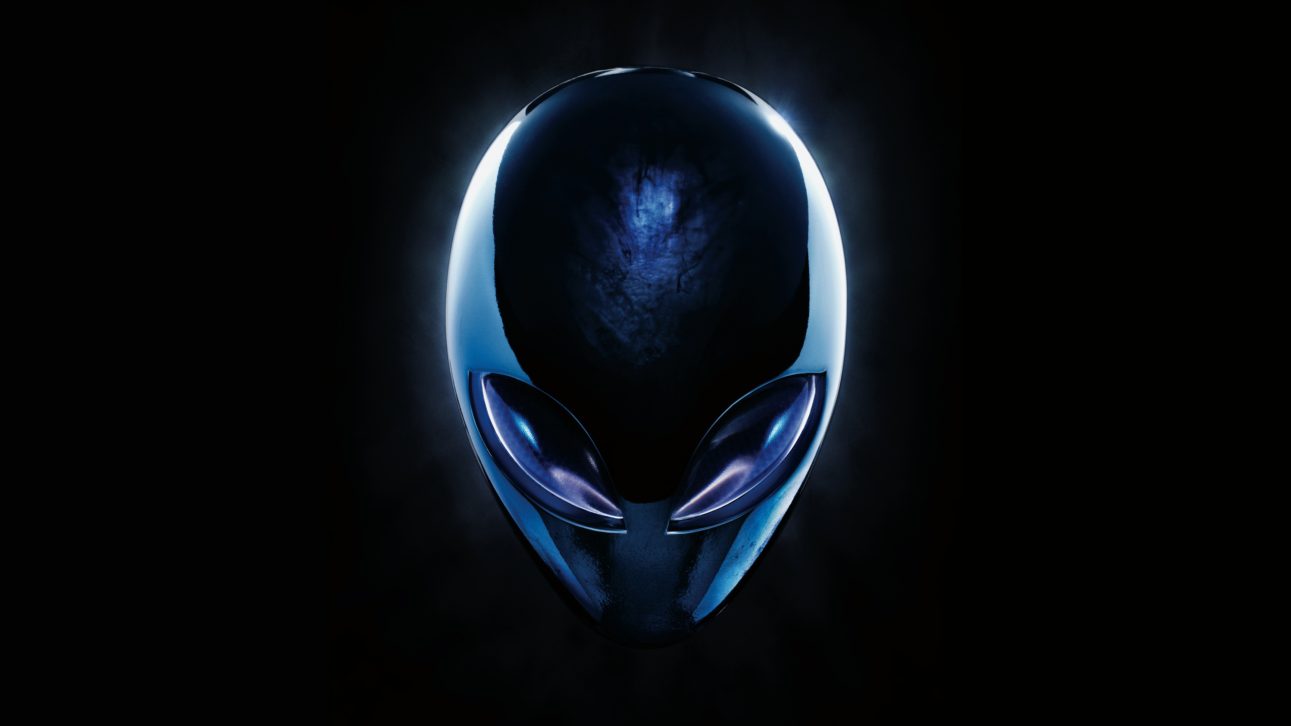 Alienware Wallpapers 1366X768 wallpaper - 1013187