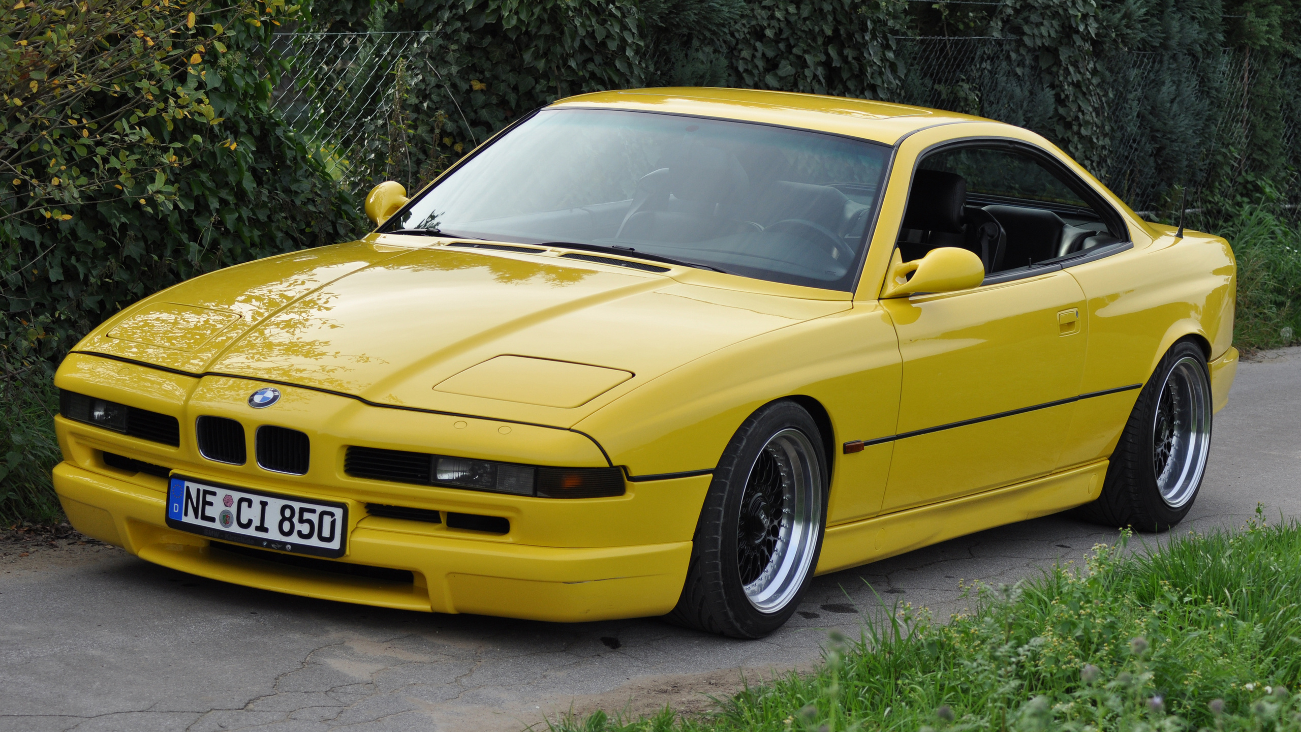 Bmw car parts hawaii #4