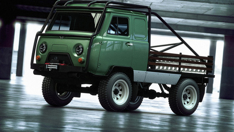 Cars Desktop Wallpaper on Wallpapers 4x4 Loaf Oise Offroad Cars Photo 480x272 Cars Cars Desktop Wallpaper on Wallpapers 4x4 Loaf Oise Offroad Cars Photo 480x272 Cars